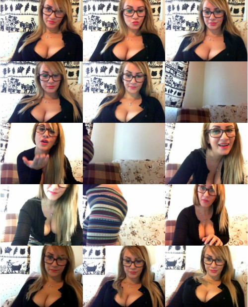 Download Video File: cam4 korrine