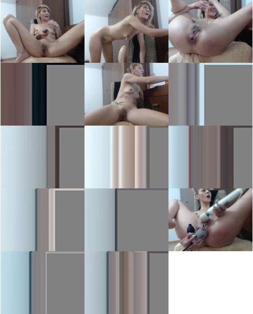 Download Video File: cam4 kyrakyralina