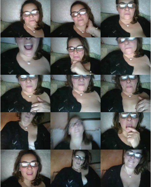 Download Video File: cam4 ladysexblack