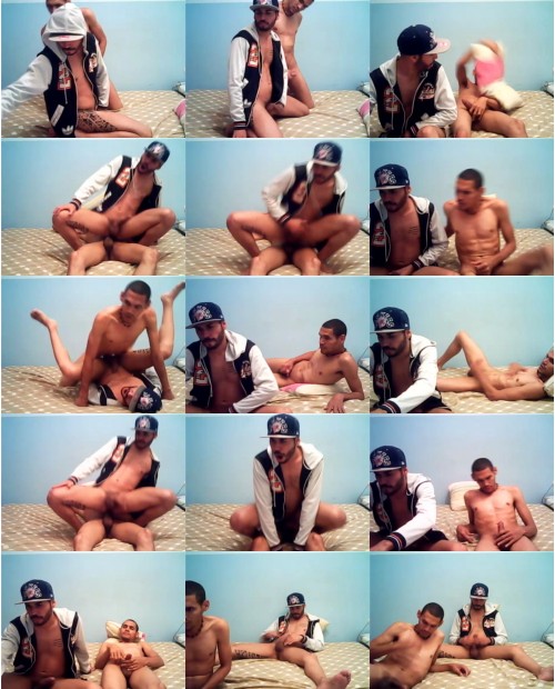 Download Video File: cam4 latincams