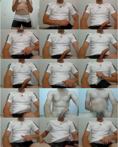 Download Video File: cam4 leksafadohot