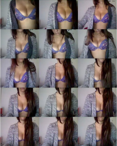 Download Video File: cam4 lela hot
