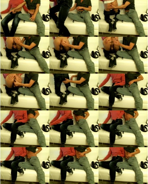 Download Video File: cam4 linushot