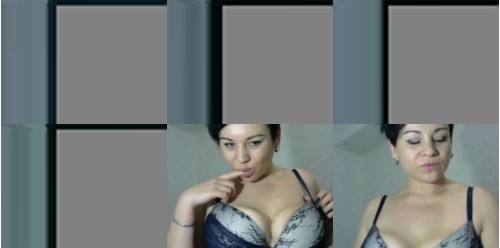 Download Video File: cam4 lisa bon