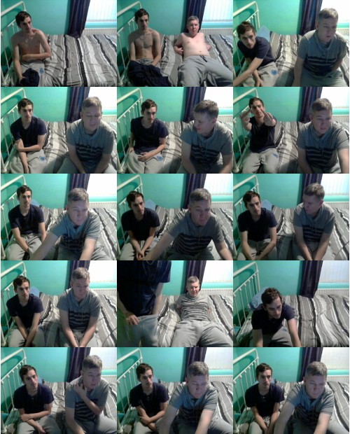Download Video File: cam4 liverpoolad2
