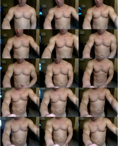 Download Video File: cam4 loejoe2020