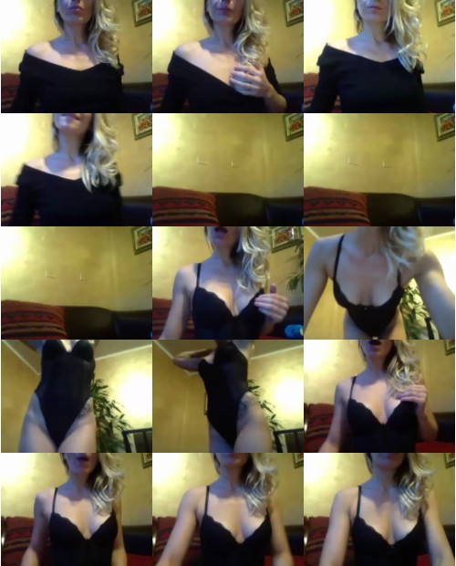 Download Video File: cam4 lolla30