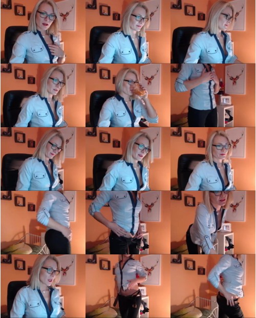 Download Video File: cam4 lorifunn