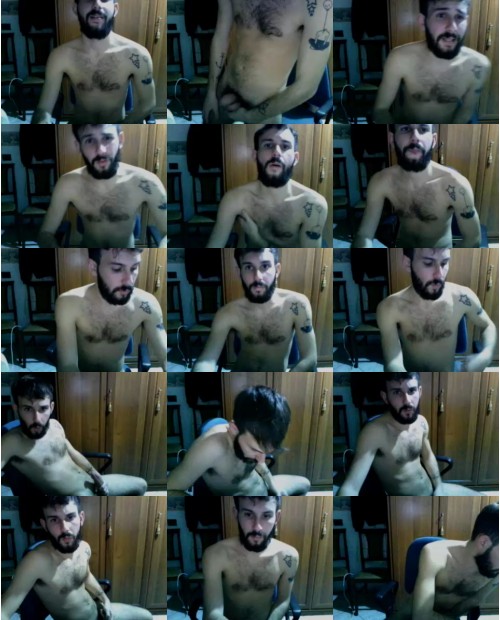 Download Video File: cam4 louisitaly