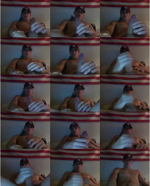 Download Video File: cam4 loulouhot74