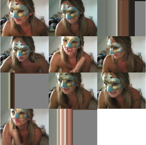 Download Video File: cam4 loveestelle
