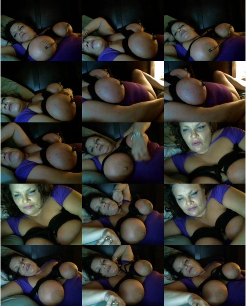 Download Video File: cam4 lovely lulu
