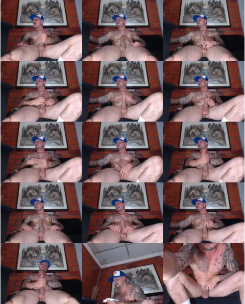 Download Video File: cam4 loverbigman