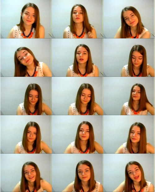 Download Video File: cam4 lovvelli