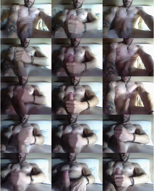 Download Video File: cam4 luffi88
