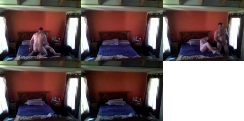 Download Video File: cam4 marcelo35hot