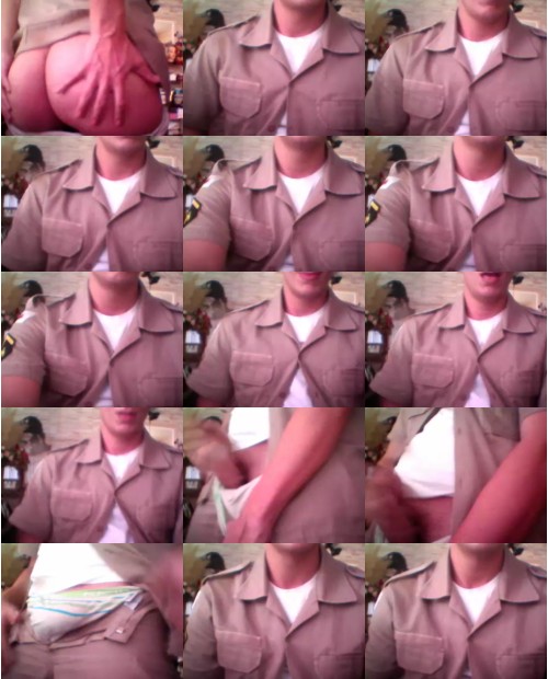 Download Video File: cam4 marcosbotezi