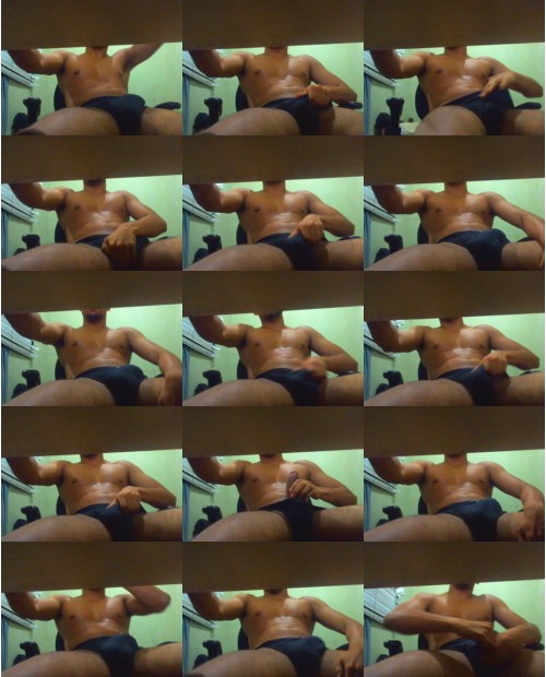 Download Video File: cam4 marcosvin28