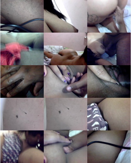 Download Video File: cam4 margoti