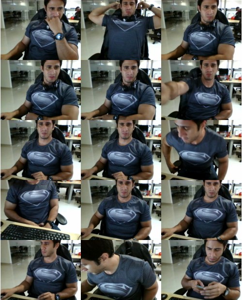 Download Video File: cam4 markparker8