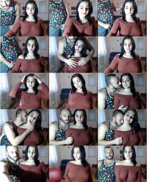 Download Video File: cam4 maryalexxx