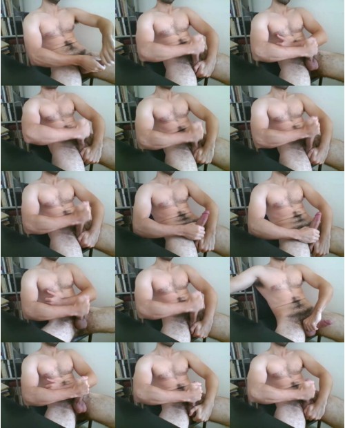 Download Video File: cam4 mate 87