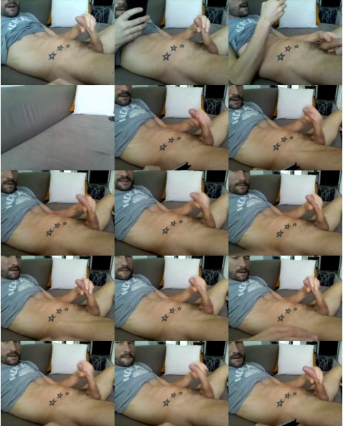 Download Video File: cam4 mathge