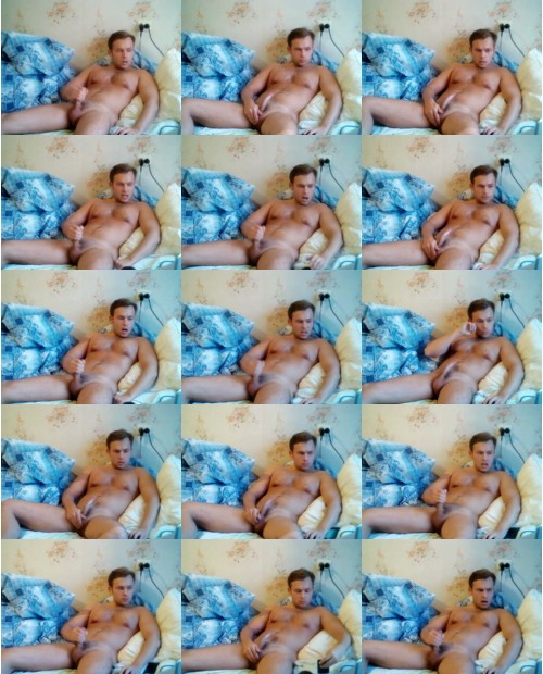 Download Video File: cam4 maxalexander