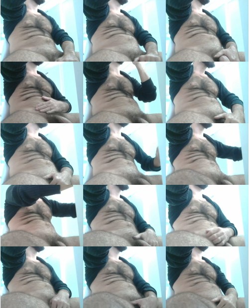 Download Video File: cam4 maxcentoxxx