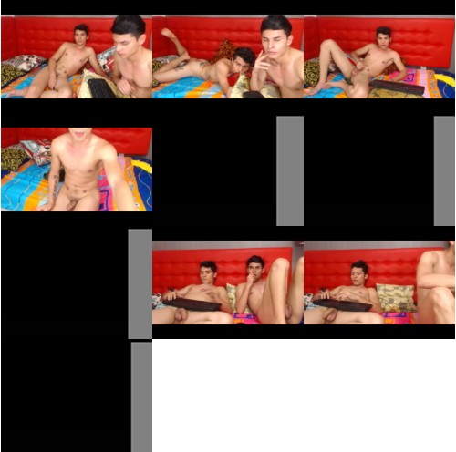 Download Video File: cam4 maxflightx