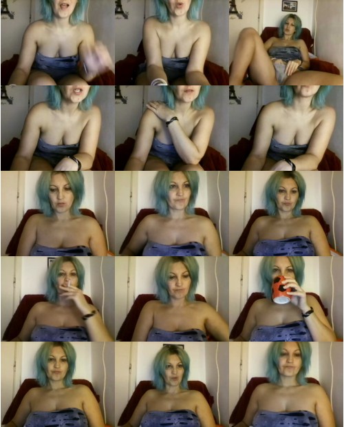 Download Video File: cam4 medeeahot