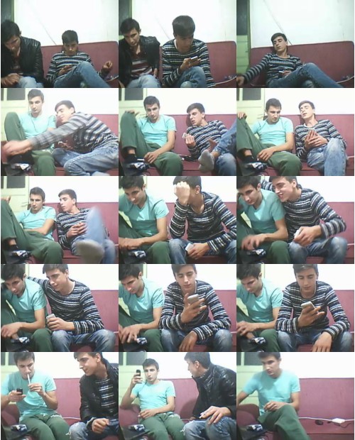 Download Video File: cam4 mehmetozz
