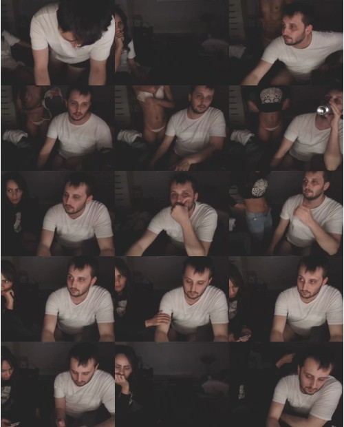 Download Video File: cam4 mentorila