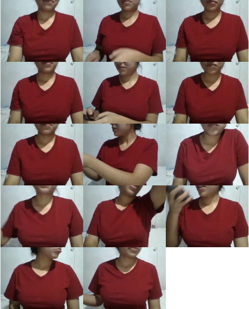 Download Video File: cam4 mgmg95