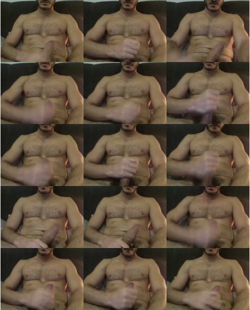 Download Video File: cam4 midazzz