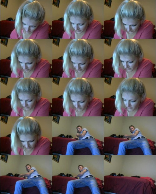 Download Video File: cam4 milfdime