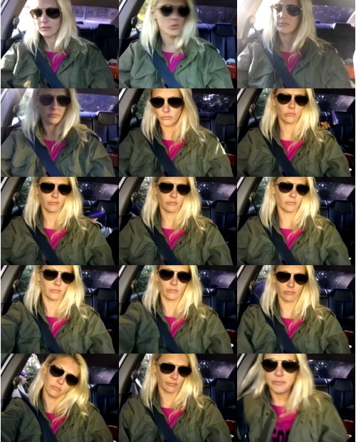 Download Video File: cam4 milfdime