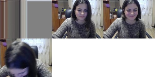 Download Video File: cam4 miss margox