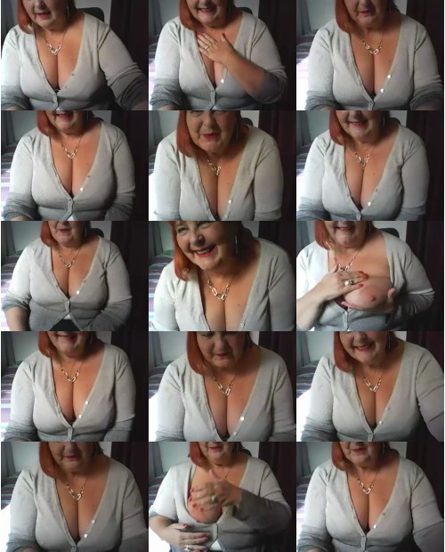 Download Video File: cam4 missterre