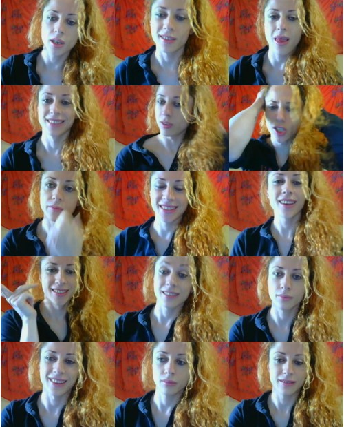 Download Video File: cam4 moanamas