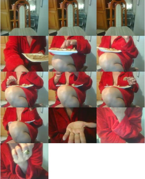 Download Video File: cam4 monamaluca