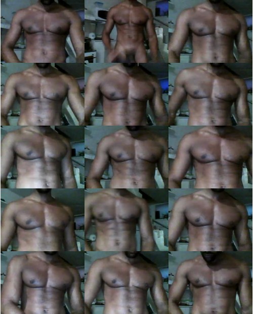 Download Video File: cam4 moren0sarad