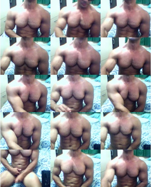 Download Video File: cam4 moreno28xxx