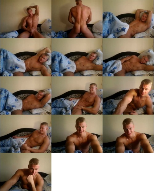 Download Video File: cam4 mrbeverly