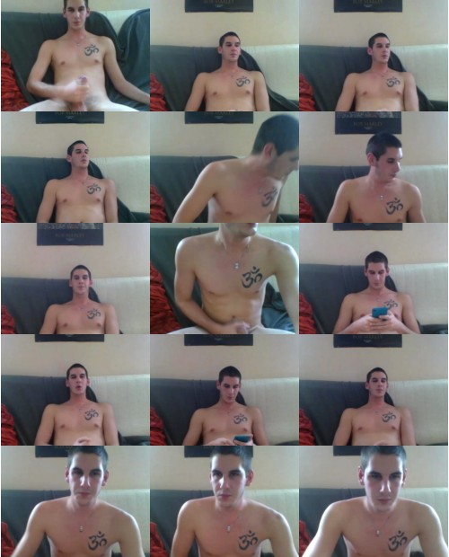 Download Video File: cam4 mrmrsmarlbo