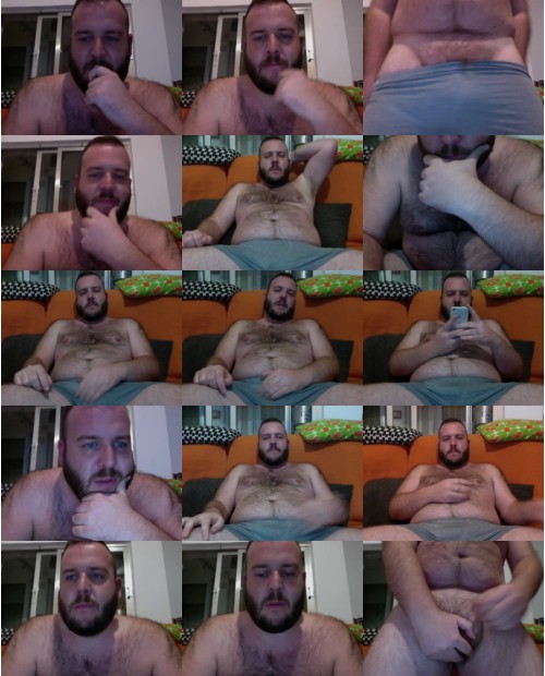 Download Video File: cam4 mrtelepago