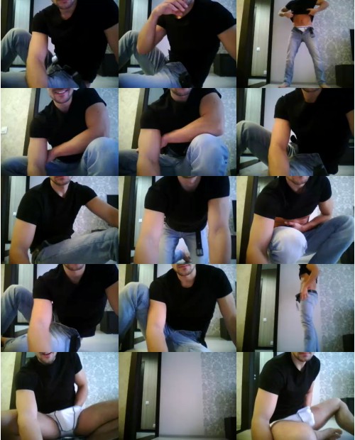 Download Video File: cam4 murat act