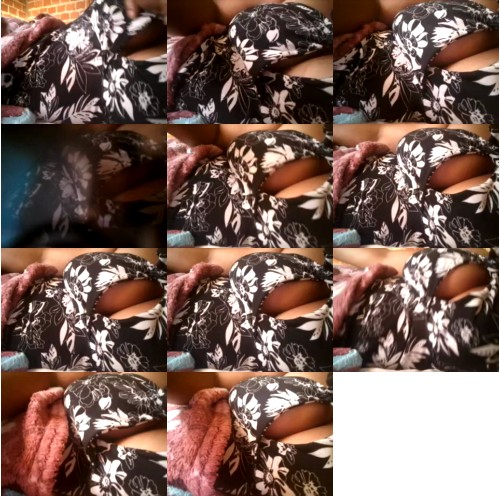 Download Video File: cam4 naomyindia2