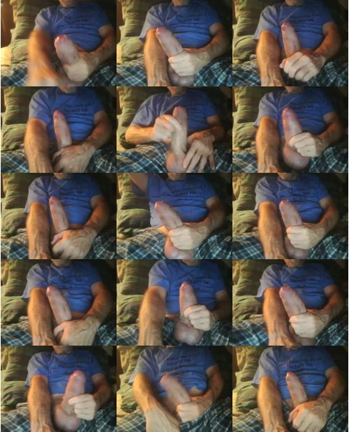 Download Video File: cam4 ncmuletool