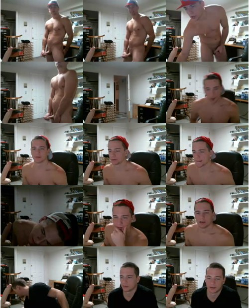 Download Video File: cam4 newjustinb